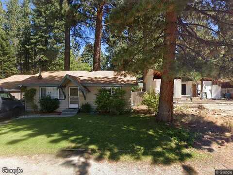 Harvard, SOUTH LAKE TAHOE, CA 96150