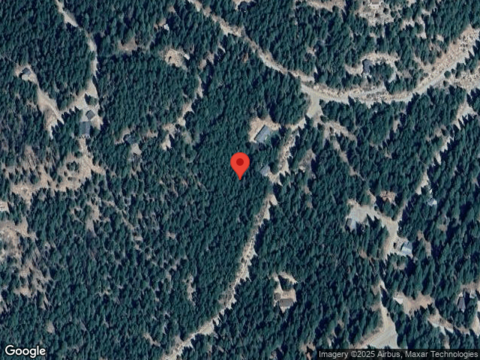 Sugar Pine, QUINCY, CA 95971