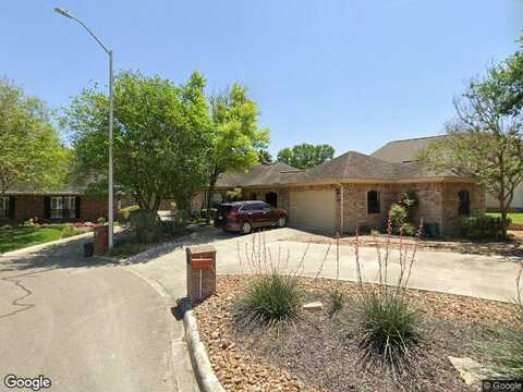 Ciela, SEGUIN, TX 78155