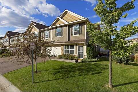Cedar Grove, SAINT PAUL, MN 55122
