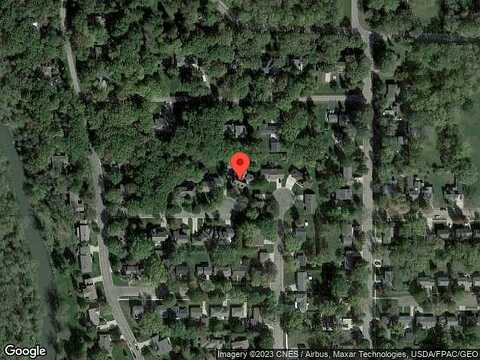 6Th, AUSTIN, MN 55912