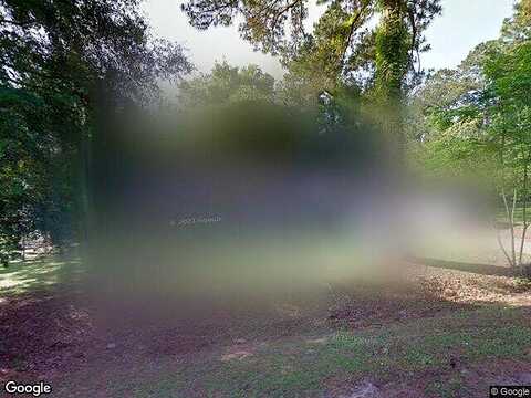 Queenswood, TALLAHASSEE, FL 32303