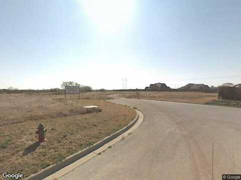 Mesa, ABILENE, TX 79606