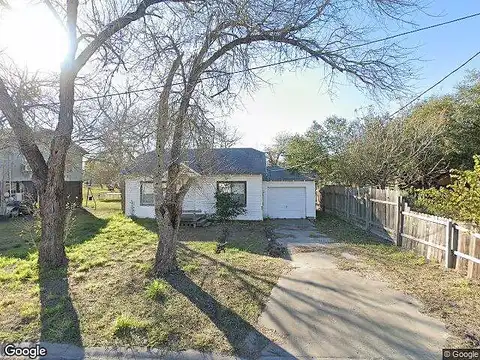 Oneal, SINTON, TX 78387