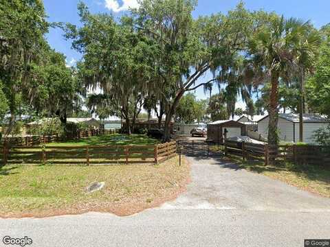Oak Beach, SEBRING, FL 33875