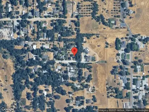 Matamoros, REDDING, CA 96002