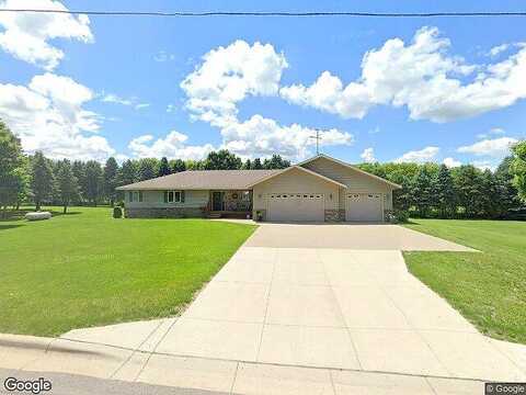 West, SAINT MARTIN, MN 56376