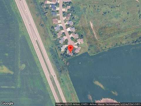 Westwood, FARIBAULT, MN 55021