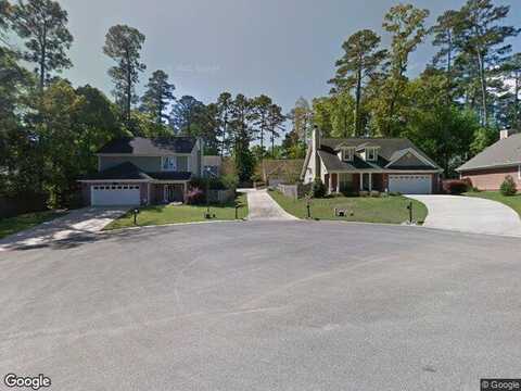 Windsor Oaks, TALLAHASSEE, FL 32308