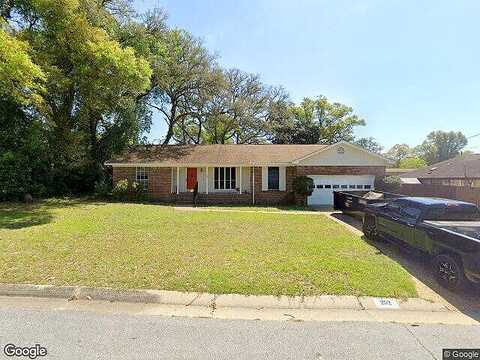 73Rd, PENSACOLA, FL 32506