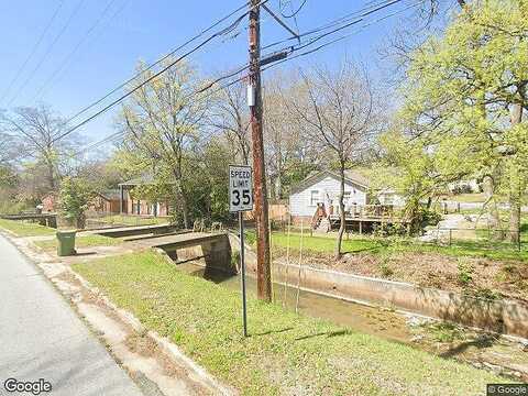 Elgin, COLUMBUS, GA 31901