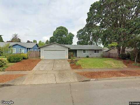 Waln Creek, SALEM, OR 97306