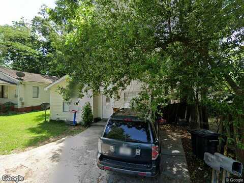 Pasco, TALLAHASSEE, FL 32310