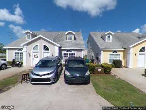 White Cap, PANAMA CITY BEACH, FL 32407