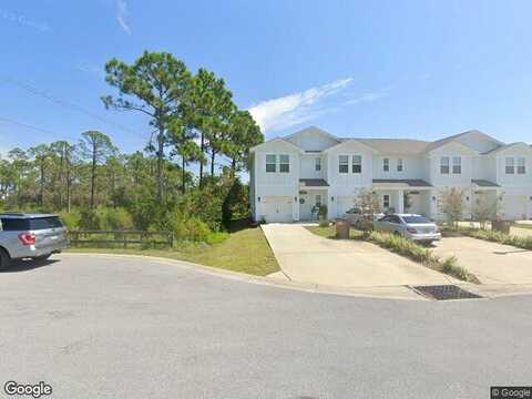 Pointe, PANAMA CITY BEACH, FL 32407