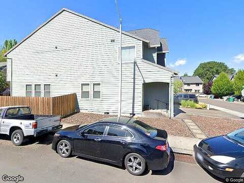 Hideo, BEAVERTON, OR 97003