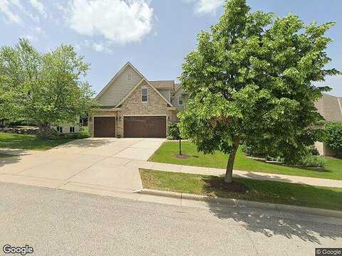 Stonebridge, WAUKESHA, WI 53188