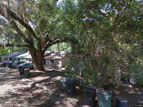 High, TALLAHASSEE, FL 32304