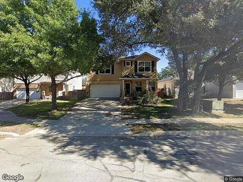 Foxglove, CIBOLO, TX 78108