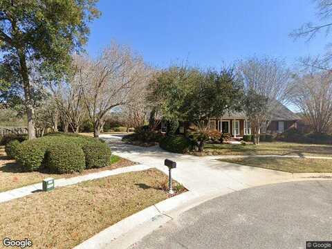 Lorain, CANTONMENT, FL 32533