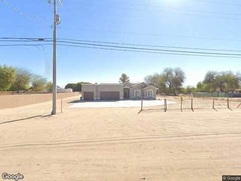 Avenue B, SOMERTON, AZ 85350
