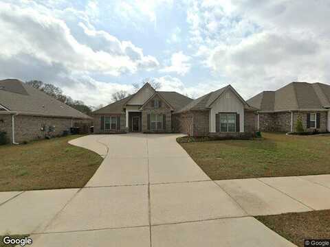 Cadence, CANTONMENT, FL 32533