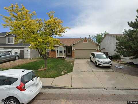 Gumwood, COLORADO SPRINGS, CO 80906