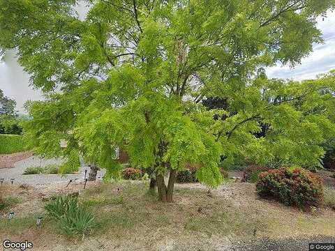 Palos Verdes, WHITE SALMON, WA 98672