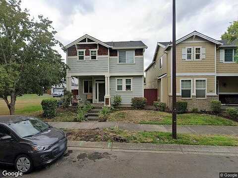 Yulan, HILLSBORO, OR 97123
