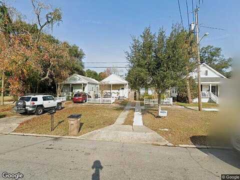 Gadsden, PENSACOLA, FL 32501