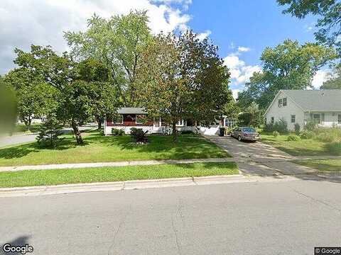 Acewood, MADISON, WI 53716