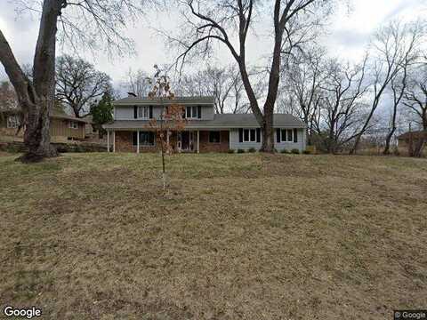 Mount, MINNETONKA, MN 55345
