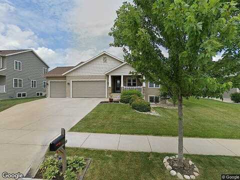 Heritage, SUN PRAIRIE, WI 53590
