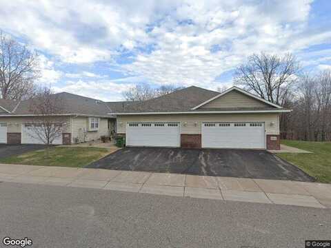 96Th, MAPLE GROVE, MN 55369