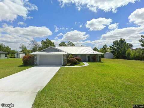 Bimini, LAKE PLACID, FL 33852