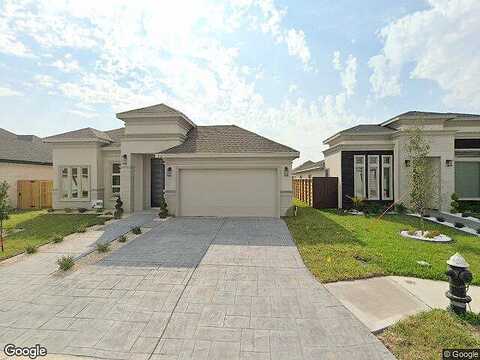 Danielle, PHARR, TX 78577