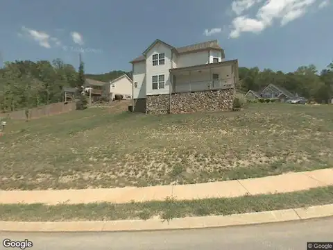 Mallard, RINGGOLD, GA 30736