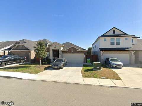 Big Valley, SAN ANTONIO, TX 78254