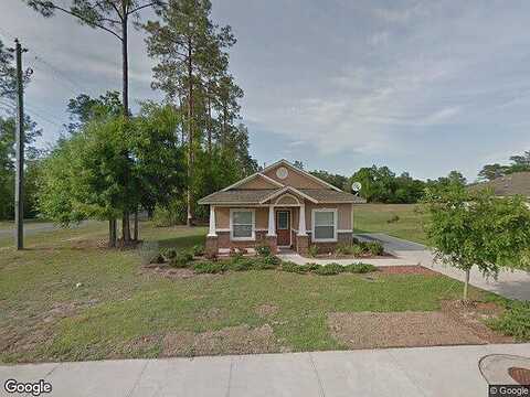 Athens, TALLAHASSEE, FL 32305
