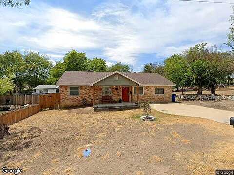 2Nd, KERRVILLE, TX 78028