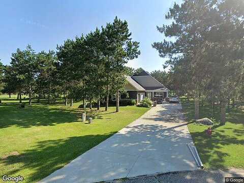 Red Pine, OTTERTAIL, MN 56571