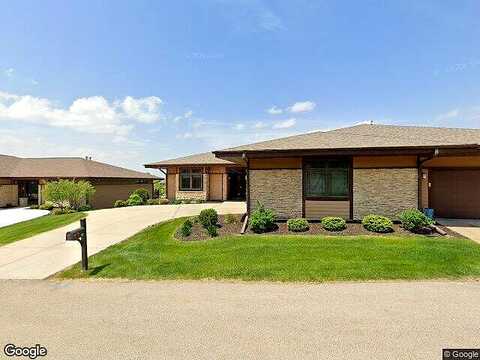 Gusty, VERONA, WI 53593