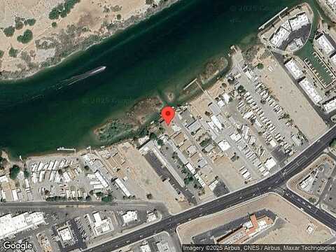 Juanita, BULLHEAD CITY, AZ 86442