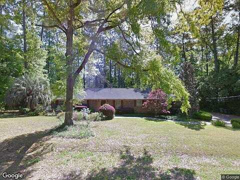 Ferndale, TALLAHASSEE, FL 32301