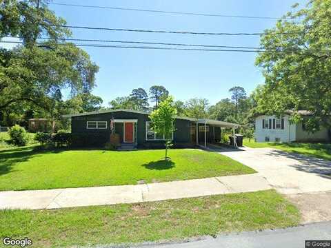 Spottswood, TALLAHASSEE, FL 32308