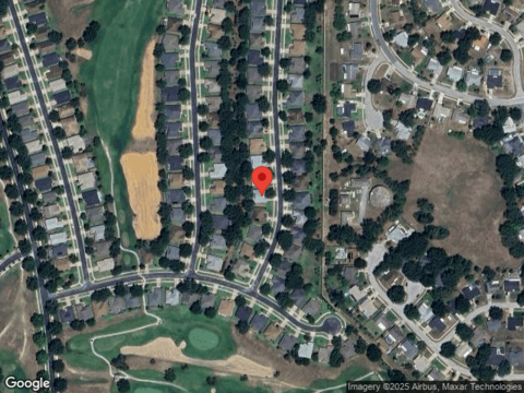 Hidden, CLERMONT, FL 34711