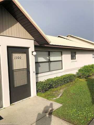 Villaway, SEBRING, FL 33876