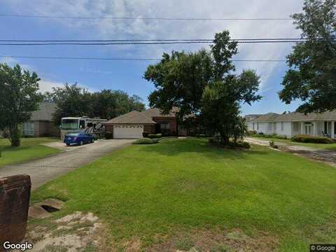 Queens, PANAMA CITY, FL 32405
