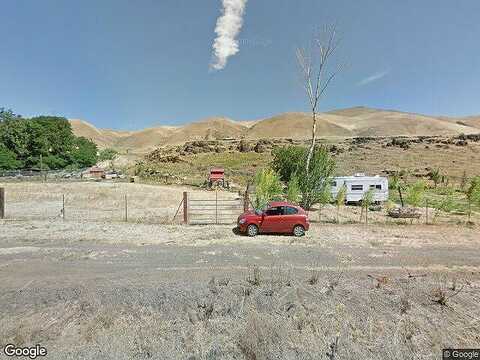 State Route 14, WISHRAM, WA 98673