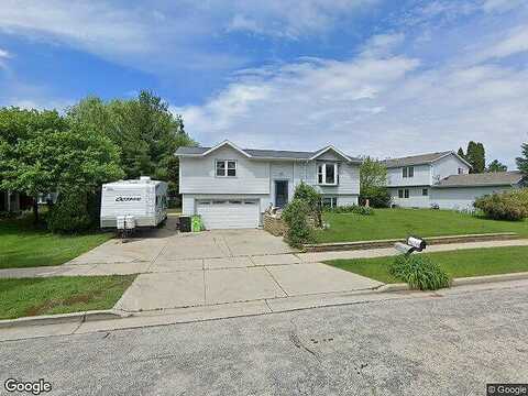 Wheelock, HARTFORD, WI 53027